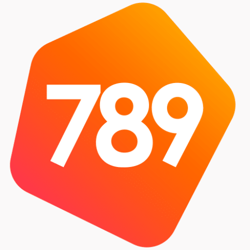 789Beta2.com Sòng Bài Trực Tuyến
